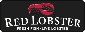 Red Lobster to Win Despite Declining Sales