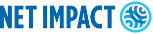 Net Impact Logo